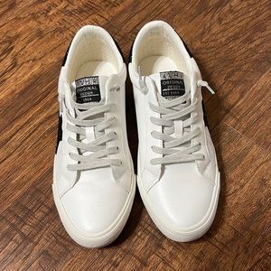 Vintage Havana sneakers